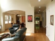 Photo - 1201 2nd St.