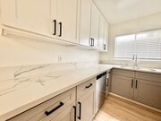 Photo - 10208 Regent St Apartment Unit 2