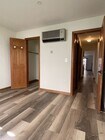Photo - Los Caballeros #213 Apartment Unit 213