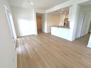 Photo - 13024 Union Ave Apartment