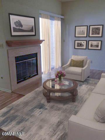 Photo - 640 Indian Oak Ln