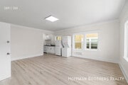 Photo - 323 W 4th St Unit 201