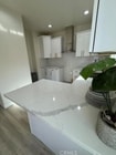Photo - 1410 E Yucca Dr