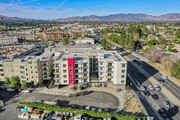 Photo - 15309 W Cabrito Rd Apartments