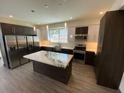 Photo - NEW SMART*4BD*4BA*TOWNHOME/ROOF DECK*CENTRAL AIR/HEAT*STAINLESS STEEL APPLIANCES*WASHER/DRYER IN ...