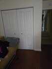 Photo - 3622 Bellfield Way House