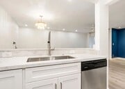 Photo - 355 S Madison Ave Unit Apt 124