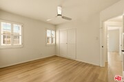 Photo - 7407 Naylor Ave