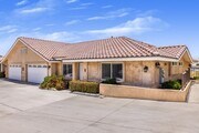 Photo - 16201 Viho Rd