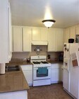 Photo - 2927 Cardamon St