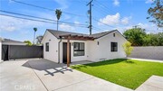 Photo - 318 N Catalina St House