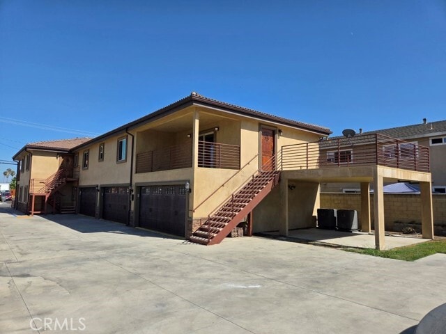 Photo - 21827 Hawaiian Ave Townhome