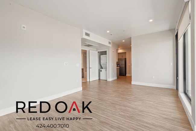 Photo - 5550 Bonner Ave Unit 507