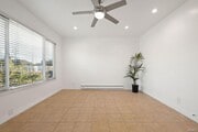 Photo - 10220 Ascot Cir