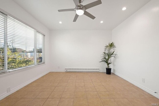 Photo - 10220 Ascot Cir