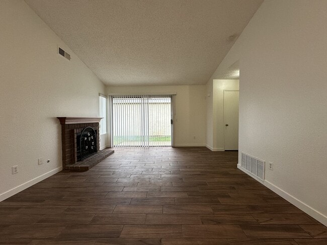 Photo - 2752 Moose Creek Ln