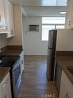 Photo - 11942 Darlington Ave Apartment Unit 5