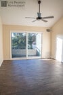 Photo - 15220 Ocaso Ave Unit H202