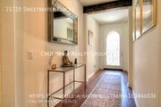 Photo - 31720 Sweetwater Cir House