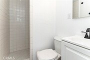 Photo - 6741 Newlin Ave