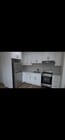Photo - 14715 Mesa Dr Unit A