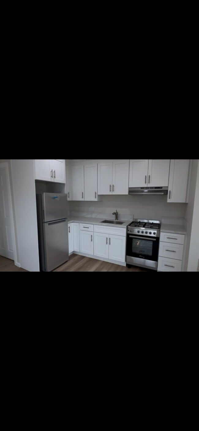 Photo - 14715 Mesa Dr Unit A