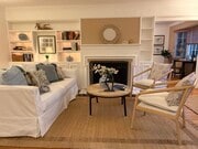 Photo - 2321 State St