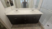 Photo - 16939 Bayou Ln