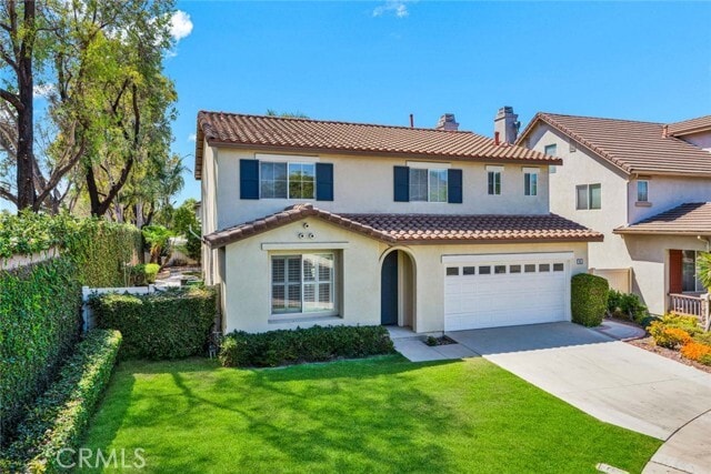 18 Houses for Rent in 92612, Irvine, CA | Westside Rentals