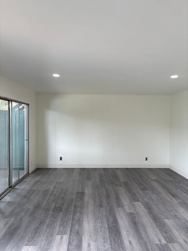 Photo - 26015 Narbonne Ave