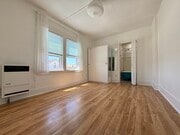 Photo - 40 Brooks Ave Condo Unit 1