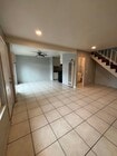 Photo - 1270 W 9th St Apartment Unit D
