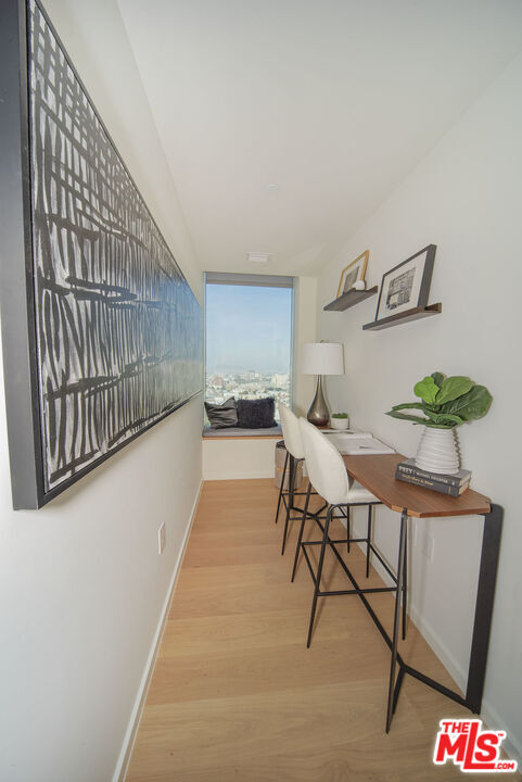 Photo - 889 Francisco St Unit 3308