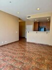 Photo - 1760 E Palomar St Unit 302