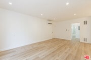 Photo - 1268 N Sweetzer Ave Condo Unit 3