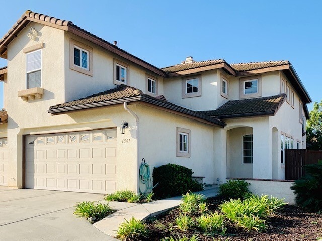 Beautiful San Marcos Home - Offered by KRC... - Beautiful San Marcos Home - Offered by KRC...