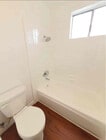 Photo - 4660 Kester Ave Unit 206