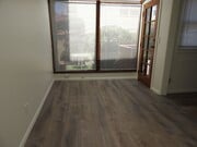 Photo - 5117 Cape May Ave Unit 5119