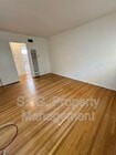Photo - 1702 W Victory Blvd Condo Unit #B