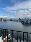 Photo - 3726 Montego Dr Townhome