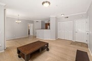 Photo - 3825 Elijah Ct Apartment Unit 311