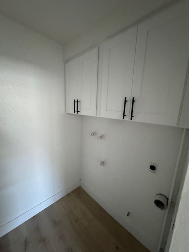 Photo - Fillmore Drive Buena Park Unit 7566 Fillmore Dr #C