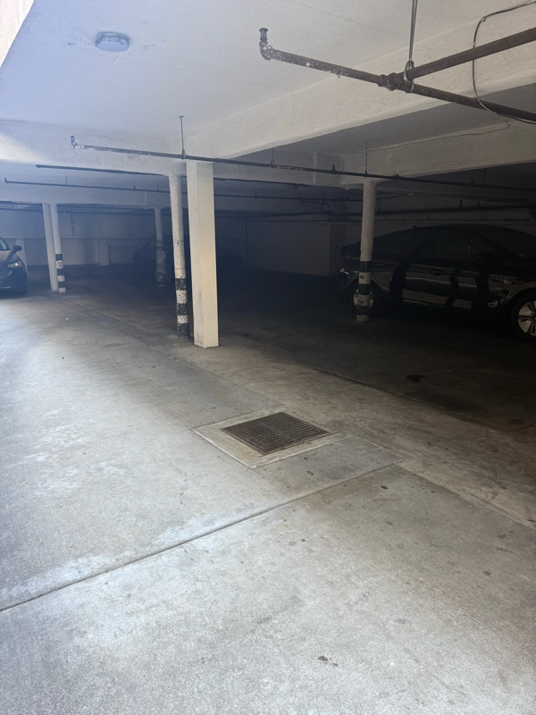 Photo - 1231 N Formosa Ave Unit 7