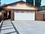 Photo - 27141 Via Noveno House