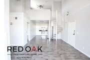 Photo - 6072 Franklin Ave Condo Unit 301