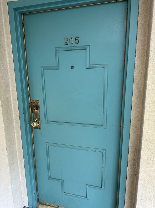 Photo - 4230 S Centinela Ave