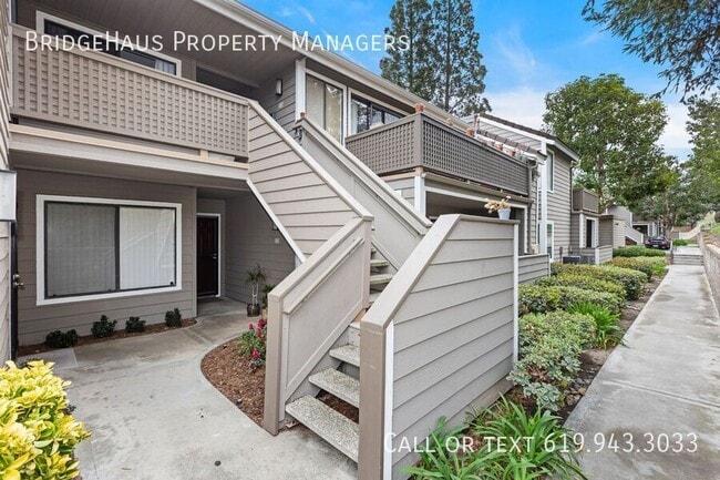 Photo - 1095 Shadowridge Dr Unit 136