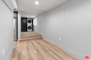 Photo - 12431 Rochester Ave Condo Unit 106