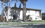 Photo - 5615 Satsuma Ave