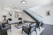 Photo - 20000 Laguna Canyon Rd Condo Unit B